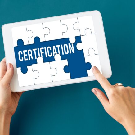 Certification Qualiopi, un avantage énorme pour les centres de formation professionnelle